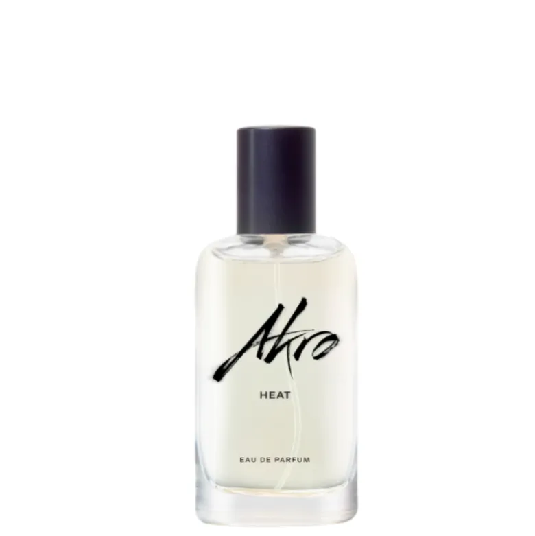 Heat Eau De Parfum