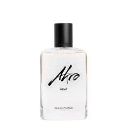 Heat Eau De Parfum