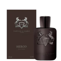 Herod Eau de Parfum