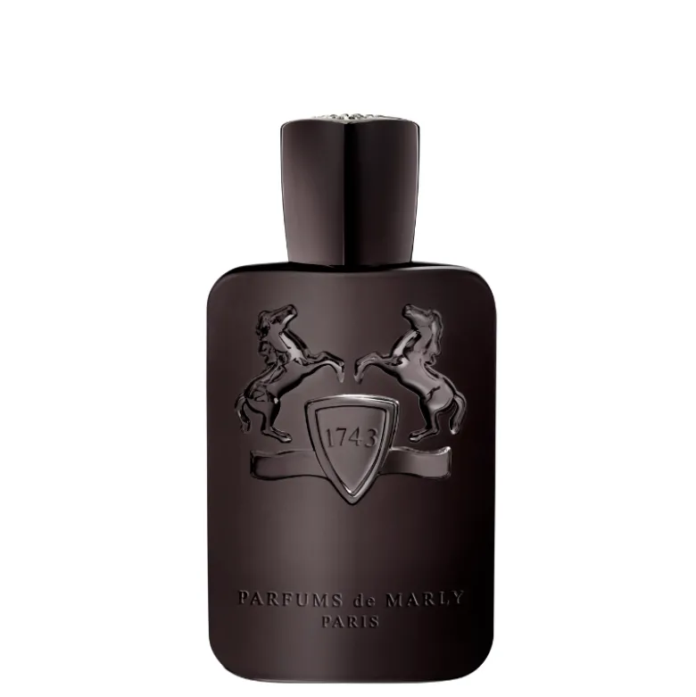 Herod Eau de Parfum