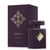 High Frequency Eau de Parfum 90ml