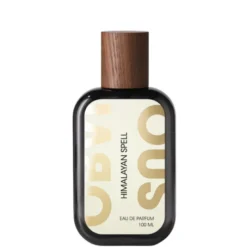 Himalayan Spell Eau De Parfum 100ml