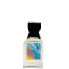 Hiver Caniculaire Extrait De Parfum