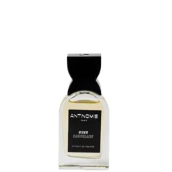 Hiver Caniculaire Extrait De Parfum
