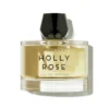 Hollyrose Eau De Parfum