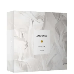 Honour Woman Eau De Parfum 100ml