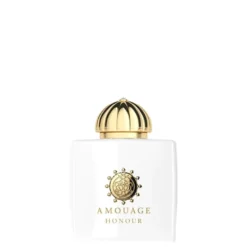 Honour Woman Eau De Parfum 100ml
