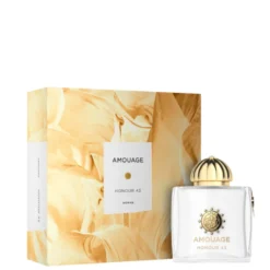 Honour 43 Woman Extrait De Parfum 100ml