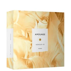 Honour 43 Woman Extrait De Parfum 100ml
