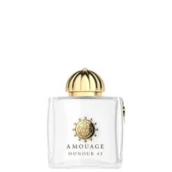 Honour 43 Woman Extrait De Parfum 100ml
