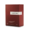 6 Hours To Rio Eau De Parfum 100ml