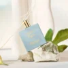 Hydra Figue Eau De Parfum
