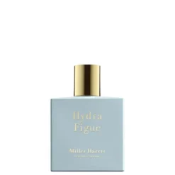 Hydra Figue Eau De Parfum