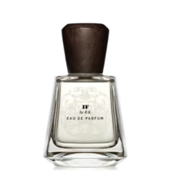 IF Eau De Parfum 100ml