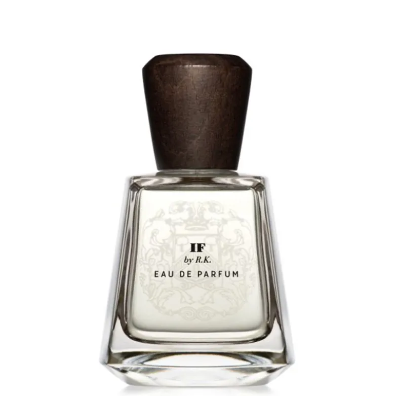 IF Eau De Parfum 100ml