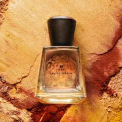 IF Eau De Parfum 100ml