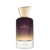Ile Bourbon Extrait De Parfum 100ml