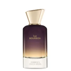 Ile Bourbon Extrait De Parfum 100ml