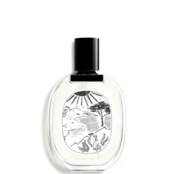 Ilio Eau De Toilette 100ml