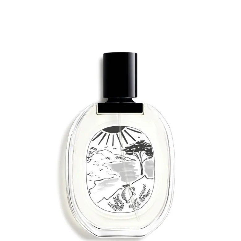 Ilio Eau De Toilette 100ml