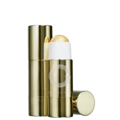 Illuminante Viso Dorato 6gr