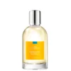 Immortel Cēdrat Eau De Toilette 100ml