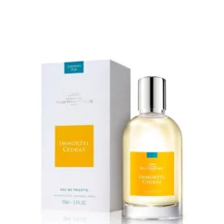 Immortel Cēdrat Eau De Toilette 100ml
