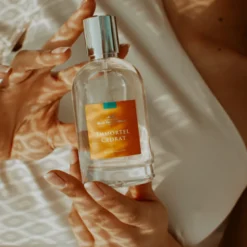Immortel Cēdrat Eau De Toilette 100ml