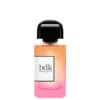 Impadia Eau De Parfum