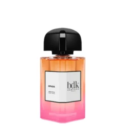 Impadia Eau De Parfum