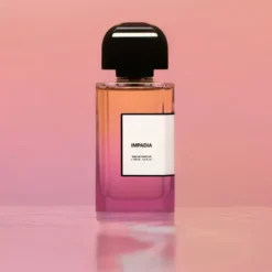 Impadia Eau De Parfum