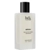 Impadia Profumo per Capelli 50ml