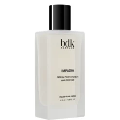 Impadia Profumo per Capelli 50ml