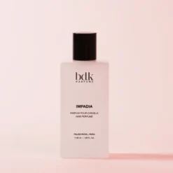 Impadia Profumo per Capelli 50ml