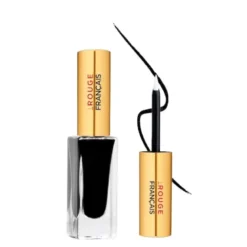 Indigo Celeste Collection Eyeliner Naturale 2 Tonalità