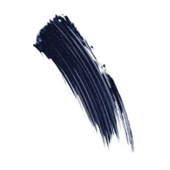 Indigo Celeste Collection Mascara Naturale 2 Tonalità