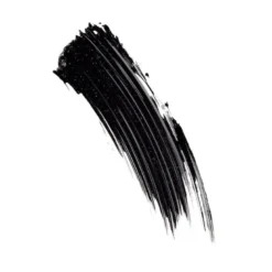 Indigo Celeste Collection Mascara Naturale 2 Tonalità