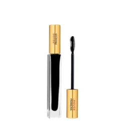 Indigo Celeste Collection Mascara Naturale 2 Tonalità