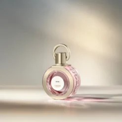 Infini Eau De Parfum