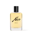 Infuse Eau De Parfum