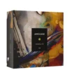 Interlude Man Eau De Parfum 100ml