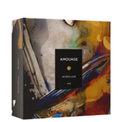 Interlude Man Eau De Parfum 100ml
