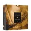 Interlude 53 Man Extrait De Parfum 100ml