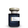 Iris Ebène Eau de Parfum 100ml