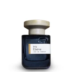 Iris Ebène Eau de Parfum 100ml