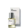 Iris Malikhan Eau De Parfum