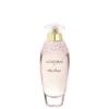 Iris Rose Eau De Toilette 100ml
