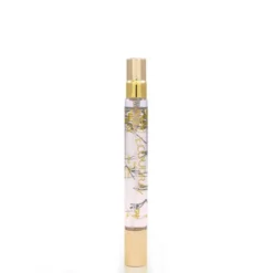 Iris Rose Roll On 12ml