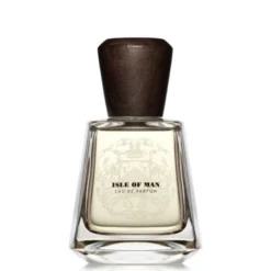 Isle Of Man Eau De Parfum 100ml
