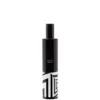 Italy Eau De Parfum